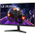 LG UltraGear 24GN60R-B - 1111807 - zdjęcie 2